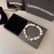 Chrome Hearts Bracelets